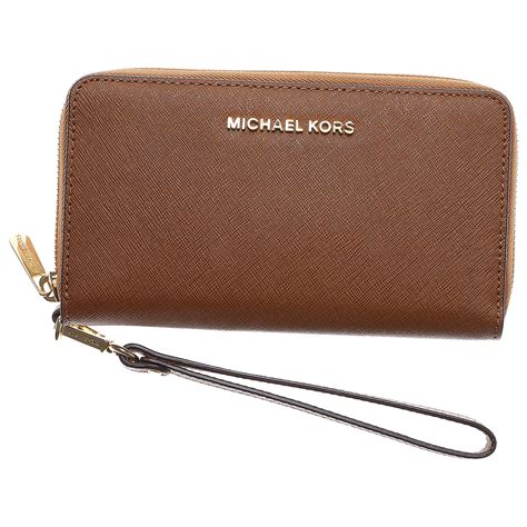 michael kors cinder wallet|michael kors discontinued wallets.